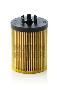 MANN-FILTER HU 712/8 x Масляный фильтр 19MA9234 для OPEL TIGRA (Опель Тигра) MANN-FILTER HU 712/8 x Масляный фильтр 19MA9234 для OPEL TIGRA (Опель Тигра)
