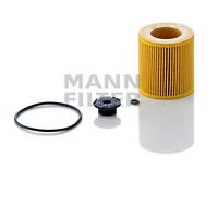 MANN-FILTER HU 816 z KIT Масляный фильтр для BMW X1 (Бмв Х1) MANN-FILTER HU 816 z KIT Масляный фильтр для BMW X1 (Бмв Х1)