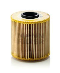 MANN-FILTER HU 921 x Масляный фильтр для BMW 3 (Бмв 3) MANN-FILTER HU 921 x Масляный фильтр для BMW 3 (Бмв 3)