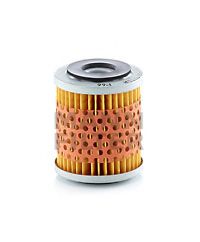 MANN-FILTER P 66 x Топливный фильтр для VOLVO 7700 (Вольво 7700) MANN-FILTER P 66 x Топливный фильтр для VOLVO 7700 (Вольво 7700)