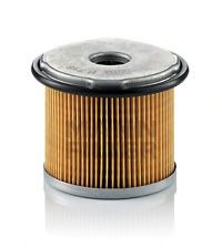 MANN-FILTER P 716 Топливный фильтр для PEUGEOT 406 (Пежо 406) MANN-FILTER P 716 Топливный фильтр для PEUGEOT 406 (Пежо 406)