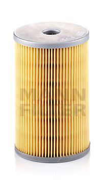 MANN-FILTER P 725 x Топливный фильтр для RENAULT SAFRANE (Рено Сафранэ) MANN-FILTER P 725 x Топливный фильтр для RENAULT SAFRANE (Рено Сафранэ)