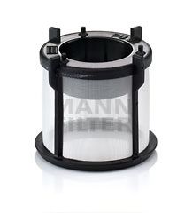 MANN-FILTER PU 51 z Топливный фильтр для MERCEDES-BENZ ACTROS MP2 / MP3 (Мэрcэдэс-бэнз Аcтрос мп2 / мп3) MANN-FILTER PU 51 z Топливный фильтр для MERCEDES-BENZ ACTROS MP2 / MP3 (Мэрcэдэс-бэнз Аcтрос мп2 / мп3)