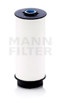 MANN-FILTER PU 7004 z Топливный фильтр для IVECO DAILY V (Ивеко Даилъ v) MANN-FILTER PU 7004 z Топливный фильтр для IVECO DAILY V (Ивеко Даилъ v)