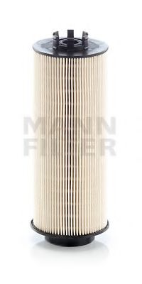 MANN-FILTER PU 966/1 x Топливный фильтр для MERCEDES-BENZ ACCELO (Мэрcэдэс-бэнз Аccэло) MANN-FILTER PU 966/1 x Топливный фильтр для MERCEDES-BENZ ACCELO (Мэрcэдэс-бэнз Аccэло)