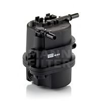MANN-FILTER WK 9015 x Топливный фильтр для CITROËN C2 ENTERPRISE (CитроËн C2 энтэрприсэ) MANN-FILTER WK 9015 x Топливный фильтр для CITROËN C2 ENTERPRISE (CитроËн C2 энтэрприсэ)