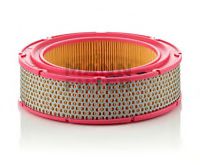 MANN-FILTER C 2135/2 Воздушный фильтр для RENAULT LE CAR (Рено Лэ cар) MANN-FILTER C 2135/2 Воздушный фильтр для RENAULT LE CAR (Рено Лэ cар)