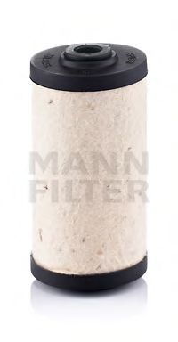 MANN-FILTER BFU 707 Топливный фильтр для MERCEDES-BENZ LONGNOSE (Мэрcэдэс-бэнз Лонгносэ) MANN-FILTER BFU 707 Топливный фильтр для MERCEDES-BENZ LONGNOSE (Мэрcэдэс-бэнз Лонгносэ)