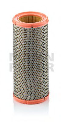 MANN-FILTER C 1184 Воздушный фильтр для CITROËN XANTIA (CитроËн Ксантиа) MANN-FILTER C 1184 Воздушный фильтр для CITROËN XANTIA (CитроËн Ксантиа)