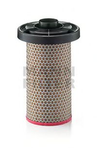 MANN-FILTER C 14 150 Воздушный фильтр для PEUGEOT (Пежо) MANN-FILTER C 14 150 Воздушный фильтр для PEUGEOT (Пежо)