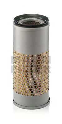 MANN-FILTER C 14 160 Воздушный фильтр для LAND ROVER DEFENDER (Ленд ровер/лэнд ровер Дэфэндэр) MANN-FILTER C 14 160 Воздушный фильтр для LAND ROVER DEFENDER (Ленд ровер/лэнд ровер Дэфэндэр)
