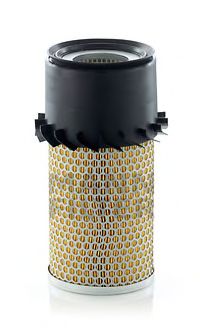 MANN-FILTER C 14 179 Воздушный фильтр для MITSUBISHI L 300 STARWAGON (Митсубиши/митсубиси Л 300 старвагон) MANN-FILTER C 14 179 Воздушный фильтр для MITSUBISHI L 300 STARWAGON (Митсубиши/митсубиси Л 300 старвагон)