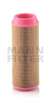 MANN-FILTER C 14 200 Воздушный фильтр для VOLKSWAGEN PANEL (Фольксваген Панэл) MANN-FILTER C 14 200 Воздушный фильтр для VOLKSWAGEN PANEL (Фольксваген Панэл)