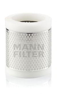 MANN-FILTER CS 1343 Воздушный фильтр для PEUGEOT 205 I (Пежо 205 и) MANN-FILTER CS 1343 Воздушный фильтр для PEUGEOT 205 I (Пежо 205 и)