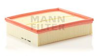 MANN-FILTER C 26 168 Воздушный фильтр для SKODA SUPERB (Шкода Суперб) MANN-FILTER C 26 168 Воздушный фильтр для SKODA SUPERB (Шкода Суперб)