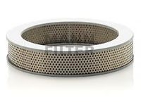 MANN-FILTER C 2963/1 Воздушный фильтр для MAZDA 626 II (Мазда 626 2) MANN-FILTER C 2963/1 Воздушный фильтр для MAZDA 626 II (Мазда 626 2)