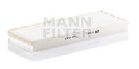 MANN-FILTER CU 3959 Фильтр, воздух во внутренном пространстве для MERCEDES-BENZ CITARO (Мэрcэдэс-бэнз Cитаро) MANN-FILTER CU 3959 Фильтр, воздух во внутренном пространстве для MERCEDES-BENZ CITARO (Мэрcэдэс-бэнз Cитаро)