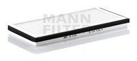MANN-FILTER CU 4150 Фильтр, воздух во внутренном пространстве для VOLVO 8700 (Вольво 8700) MANN-FILTER CU 4150 Фильтр, воздух во внутренном пространстве для VOLVO 8700 (Вольво 8700)