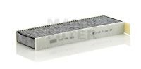 MANN-FILTER CUK 29 003-2 Фильтр, воздух во внутренном пространстве для CITROËN C4 GRAND PICASSO I (CитроËн С4 гранд пикассо1) MANN-FILTER CUK 29 003-2 Фильтр, воздух во внутренном пространстве для CITROËN C4 GRAND PICASSO I (CитроËн С4 гранд пикассо1)