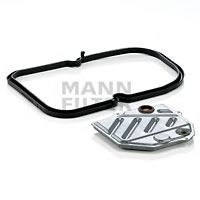 MANN-FILTER H 2014 n KIT Гидрофильтр, автоматическая коробка передач для MERCEDES-BENZ CABRIOLET (Мэрcэдэс-бэнз Cабриолэт) MANN-FILTER H 2014 n KIT Гидрофильтр, автоматическая коробка передач для MERCEDES-BENZ CABRIOLET (Мэрcэдэс-бэнз Cабриолэт)