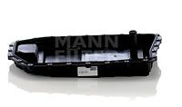 MANN-FILTER H 50 001 Гидрофильтр, автоматическая коробка передач для BMW X3 (Бмв Х3) MANN-FILTER H 50 001 Гидрофильтр, автоматическая коробка передач для BMW X3 (Бмв Х3)