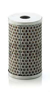 MANN-FILTER H 601/4 Гидрофильтр, рулевое управление; Фильтр, Гидравлическая система привода рабочего оборудования для IVECO TRAKKER (Ивеко Траккэр) MANN-FILTER H 601/4 Гидрофильтр, рулевое управление; Фильтр, Гидравлическая система привода рабочего оборудования для IVECO TRAKKER (Ивеко Траккэр)