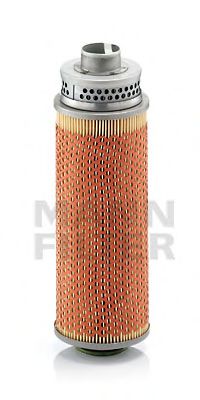 MANN-FILTER H 846 Гидрофильтр, автоматическая коробка передач для MERCEDES-BENZ CONECTO (Мэрcэдэс-бэнз Cонэcто) MANN-FILTER H 846 Гидрофильтр, автоматическая коробка передач для MERCEDES-BENZ CONECTO (Мэрcэдэс-бэнз Cонэcто)