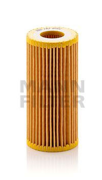 MANN-FILTER HU 6002 z Масляный фильтр для VOLKSWAGEN (Фольксваген) MANN-FILTER HU 6002 z Масляный фильтр для VOLKSWAGEN (Фольксваген)