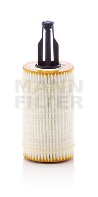 MANN-FILTER HU 7025 z Масляный фильтр для MERCEDES-BENZ GLS (Мэрcэдэс-бэнз Глс) MANN-FILTER HU 7025 z Масляный фильтр для MERCEDES-BENZ GLS (Мэрcэдэс-бэнз Глс)