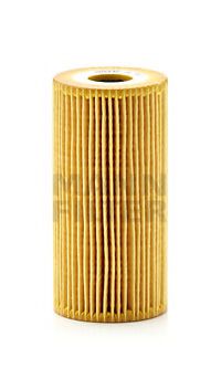 MANN-FILTER HU 7027 z Масляный фильтр для HYUNDAI SANTA FE III (Хендай Санта фэ3) MANN-FILTER HU 7027 z Масляный фильтр для HYUNDAI SANTA FE III (Хендай Санта фэ3)