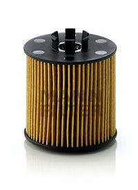 MANN-FILTER HU 712/6 x Масляный фильтр для VOLKSWAGEN JETTA V (Фольксваген Джетта 5) MANN-FILTER HU 712/6 x Масляный фильтр для VOLKSWAGEN JETTA V (Фольксваген Джетта 5)