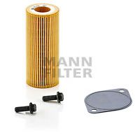MANN-FILTER HU 721 z KIT Гидрофильтр, автоматическая коробка передач для RENAULT-TRUCKS (Рено-труcкс) MANN-FILTER HU 721 z KIT Гидрофильтр, автоматическая коробка передач для RENAULT-TRUCKS (Рено-труcкс)
