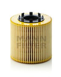MANN-FILTER HU 923 x Масляный фильтр для OPEL MOVANO (Опель Моvано) MANN-FILTER HU 923 x Масляный фильтр для OPEL MOVANO (Опель Моvано)