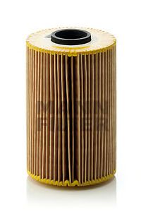 MANN-FILTER HU 930/3 x Масляный фильтр для BMW 5 (Бмв 5) MANN-FILTER HU 930/3 x Масляный фильтр для BMW 5 (Бмв 5)