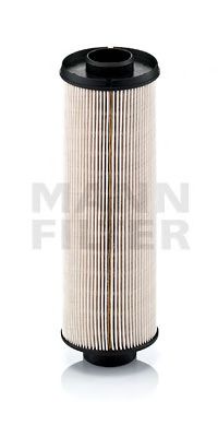 MANN-FILTER PU 855 x Топливный фильтр для NEOPLAN (Неоплан) MANN-FILTER PU 855 x Топливный фильтр для NEOPLAN (Неоплан)