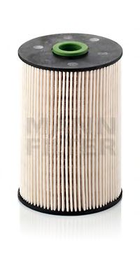 MANN-FILTER PU 936/1 x Топливный фильтр для VOLKSWAGEN GOLF PLUS (Фольксваген Гольф плюс) MANN-FILTER PU 936/1 x Топливный фильтр для VOLKSWAGEN GOLF PLUS (Фольксваген Гольф плюс)