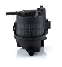 MANN-FILTER WK 939 Топливный фильтр для CITROËN C2 ENTERPRISE (CитроËн C2 энтэрприсэ) MANN-FILTER WK 939 Топливный фильтр для CITROËN C2 ENTERPRISE (CитроËн C2 энтэрприсэ)