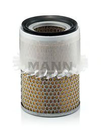 MANN-FILTER C 16 181 Воздушный фильтр для DAIHATSU WILDCAT/ROCKY (Дайхатсу Вилдcат/роcкъ) MANN-FILTER C 16 181 Воздушный фильтр для DAIHATSU WILDCAT/ROCKY (Дайхатсу Вилдcат/роcкъ)