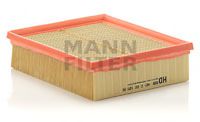 MANN-FILTER C 22 120 Воздушный фильтр для OPEL VECTRA B (Опель Вектра б) MANN-FILTER C 22 120 Воздушный фильтр для OPEL VECTRA B (Опель Вектра б)