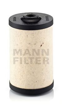 MANN-FILTER BFU 700 x Топливный фильтр для MERCEDES-BENZ T2/L (Мэрcэдэс-бэнз Т2/л) MANN-FILTER BFU 700 x Топливный фильтр для MERCEDES-BENZ T2/L (Мэрcэдэс-бэнз Т2/л)