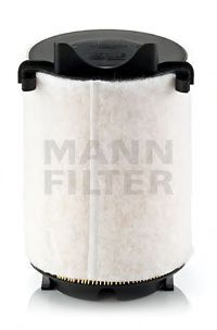 MANN-FILTER C 14 130/1 Воздушный фильтр для VOLKSWAGEN CADDY III (Фольксваген Кадди 3) MANN-FILTER C 14 130/1 Воздушный фильтр для VOLKSWAGEN CADDY III (Фольксваген Кадди 3)