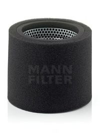 MANN-FILTER CS 17 110 Воздушный фильтр для PEUGEOT 309 II (Пежо 309 2) MANN-FILTER CS 17 110 Воздушный фильтр для PEUGEOT 309 II (Пежо 309 2)