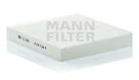MANN-FILTER CU 2345 Фильтр, воздух во внутренном пространстве для NISSAN ALMERA TINO (Ниссан Альмера тино) MANN-FILTER CU 2345 Фильтр, воздух во внутренном пространстве для NISSAN ALMERA TINO (Ниссан Альмера тино)