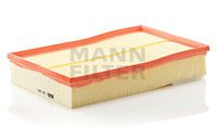 MANN-FILTER C 30 189/1 Воздушный фильтр для VOLVO (Вольво) MANN-FILTER C 30 189/1 Воздушный фильтр для VOLVO (Вольво)