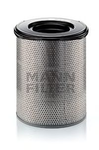 MANN-FILTER C 32 1500 Воздушный фильтр для VOLVO (Вольво) MANN-FILTER C 32 1500 Воздушный фильтр для VOLVO (Вольво)