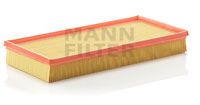 MANN-FILTER C 35 124 Воздушный фильтр для MITSUBISHI (Митсубиши/митсубиси) MANN-FILTER C 35 124 Воздушный фильтр для MITSUBISHI (Митсубиши/митсубиси)
