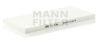 MANN-FILTER CU 3138 Фильтр, воздух во внутренном пространстве для FIAT PUNTO (Фиат Пунто) MANN-FILTER CU 3138 Фильтр, воздух во внутренном пространстве для FIAT PUNTO (Фиат Пунто)