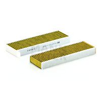 MANN-FILTER FP 29 003-2 Фильтр, воздух во внутренном пространстве для CITROËN C4 GRAND PICASSO I (CитроËн С4 гранд пикассо1) MANN-FILTER FP 29 003-2 Фильтр, воздух во внутренном пространстве для CITROËN C4 GRAND PICASSO I (CитроËн С4 гранд пикассо1)