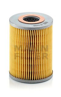 MANN-FILTER H 1038 Масляный фильтр для BMW 5 (Бмв 5) MANN-FILTER H 1038 Масляный фильтр для BMW 5 (Бмв 5)