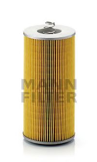 MANN-FILTER H 12 110/3 Масляный фильтр для NEOPLAN JETLINER (Неоплан Жэтлинэр) MANN-FILTER H 12 110/3 Масляный фильтр для NEOPLAN JETLINER (Неоплан Жэтлинэр)